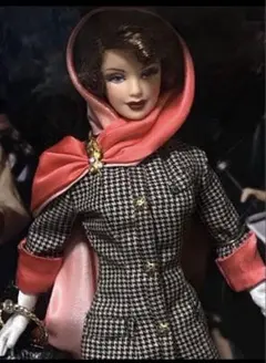 2026年最新】#PublicityTourの人気アイテム - メルカリ