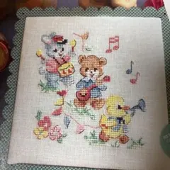 lemon007様 リクエスト 3点 まとめ商品