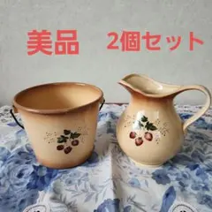 2026年最新】イマン クラックいちごの人気アイテム - メルカリ