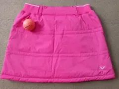 Item thumbnail for item 38d5f1d0-6513-41ef-8273-29fbae0e9935