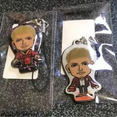 SHOKICHI クリーナーセット