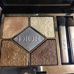 Item thumbnail for item 26929bc8-c75c-4bcc-842c-c47967558286