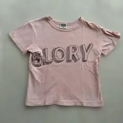 F.O.KIDS 半袖Tシャツ ピンクのサムネイル