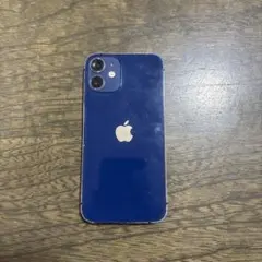Apple iPhone 12 mini