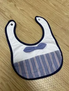センスオブワンダー　ストライプリボンスタイのサムネイル