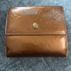 Item thumbnail for item 15e5954f-7176-4dc3-9aba-1584cef96804