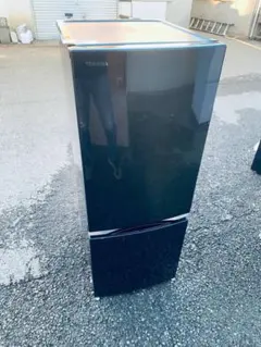 2025年最新】東芝冷蔵庫 gr-m15bsの人気アイテム - メルカリ