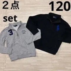 Item thumbnail for item abc07972-b843-43ad-b8c6-6cd069532591