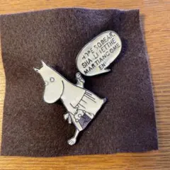 aico Jackson様 リクエスト 2点 まとめ商品