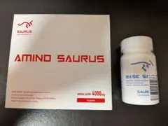 R様 リクエスト 2点 まとめ商品