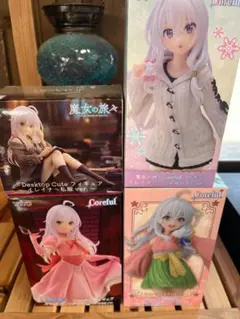 ふらん様 リクエスト 2点 まとめ商品