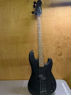 2025年最新】ベース selderの人気アイテム - メルカリ