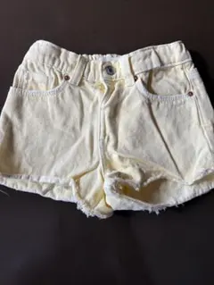 Item thumbnail for item 1bb99648-a3a8-4357-82af-69adfbcb9f69