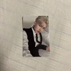 2025年最新】リッキー サインの人気アイテム - メルカリ