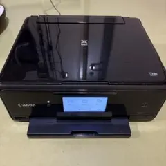 Item thumbnail for item 7190db8f-dd5b-4943-b26c-b9618f3de964