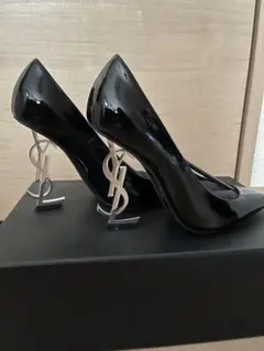 2026年最新】Saint Laurent レディース ハイヒール・パンプスの人気