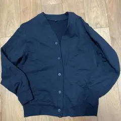 Item thumbnail for item 36dd72dd-f56a-4937-ace6-c0473ac178c9