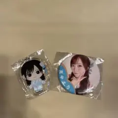 2026年最新】グループ名：FRUITS ZIPPER アイドル キーホルダーの人気