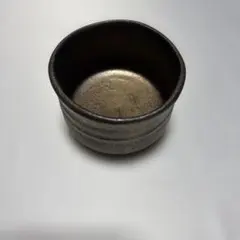 抹茶茶碗 3点セット