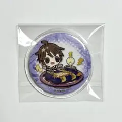 2026年最新】第五人格 囚人 スイパラの人気アイテム - メルカリ