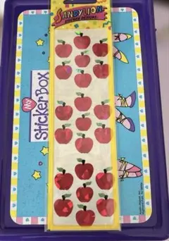 ルビ様 リクエスト 2点 まとめ商品