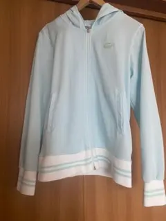 Item thumbnail for item 46292e44-ade4-418d-a6f4-77553faecae2