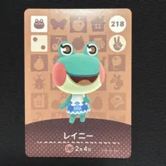 ニモ様 リクエスト 2点 まとめ商品
