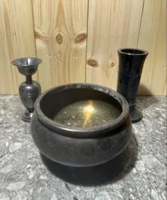 Item thumbnail for item da9d4769-1289-492c-88de-ff0f5e229c52