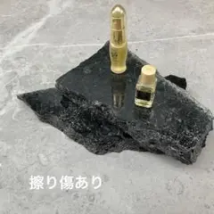 大理石プレート　アクセサリープレート　トレイ　小物置き　ディスプレイ　飾り台