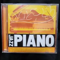 Item thumbnail for item ac1b100b-1ecc-4717-acf2-339a0dd201d4