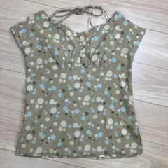 C.D.S basic♡ブラウスのサムネイル