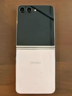 2026年最新】GALAXy z flip 5 ジャンクの人気アイテム - メルカリ