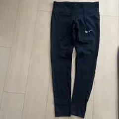 NIKEランニングウェア