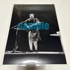 2025年最新】長渕剛コンサートグッズの人気アイテム - メルカリ