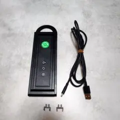 Cloud Shelter NAS-469G NAS 通電確認済 - メルカリ