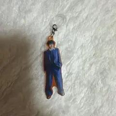 2026年最新】北村匠海 アクスタの人気アイテム - メルカリ