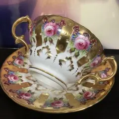 2025年最新】ブラウンウエストヘッドムーアの人気アイテム - メルカリ