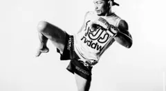 xand21様 リクエスト 2点 まとめ商品