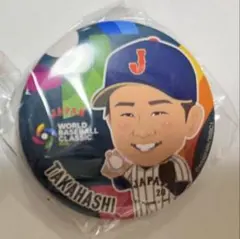 KH17様 リクエスト 2点 まとめ商品