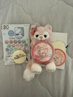 専用　リーナベル　キーチェーン　2点 専用 リーナベル キーチェーン 2点 Amazon.co.jp: 東京