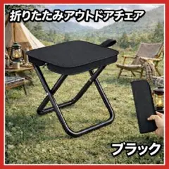 ココ様 リクエスト 2点 まとめ商品