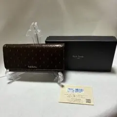 KINGZ モンスターハンター コラボ マガイマガド 長財布 - メルカリ
