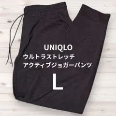 Item thumbnail for item edf36fe2-94e5-4bcd-aa14-374eeae636ed