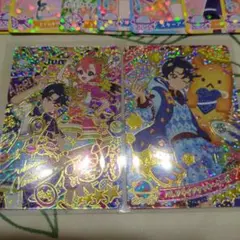 エターナルスペースジャンピンロケットラブリー サイン バレンタインクッキークール