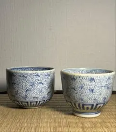 幻の東京オリンピック　湯呑み茶碗 幻の東京オリンピック 湯呑み茶碗 - メルカリ