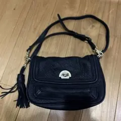 Beaure ショルダーバッグ