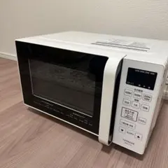 ○ 極美品 日立 HITACHI 単機能電子レンジ HMR-FT183 - メルカリ