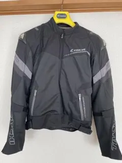 2026年最新】メッシュジャケット RSタイチの人気アイテム - メルカリ