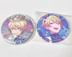 プロセカ　天馬司　缶バッジ　まとめ売り