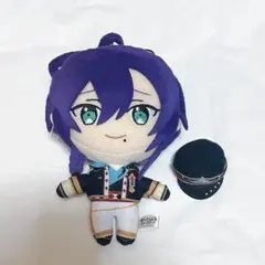2026年最新】礼瀬マヨイ いつぬいの人気アイテム - メルカリ